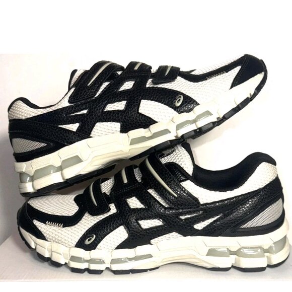 Asics x HAL STUDIOS Gel-Kayano 20 Bone 1203A499-250 Men\'s Size 8 NWB